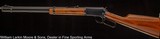 WINCHESTER MODEL 9422 .22 WMR - 4 of 6