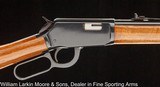 WINCHESTER MODEL 9422 .22 WMR - 2 of 6
