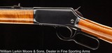 WINCHESTER MODEL 9422 .22 WMR - 3 of 6