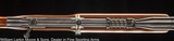 WINCHESTER MODEL 70 TARGET RIFLE .30-06 SPR. - 8 of 8