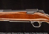 BROWNING A-BOLT .30-06 SPR.