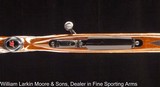 WINCHESTER MODEL 70 .30-06 SPR. - 5 of 6