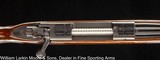 WINCHESTER MODEL 70 .30-06 SPR. - 6 of 6
