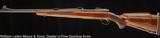 WINCHESTER MODEL 70 .30-06 SPR. - 4 of 6