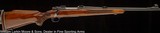 WINCHESTER MODEL 70 .30-06 SPR. - 3 of 6