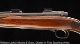 WINCHESTER MODEL 70 .30-06 SPR. - 2 of 6