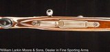 RMW MAUSER - GEW 98 SPORTER .358 NORMA MAG. - 5 of 6