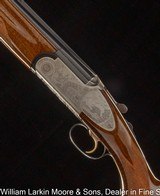 EMILIO RIZZINI CLASS SL SPORTING 12 GA. 28