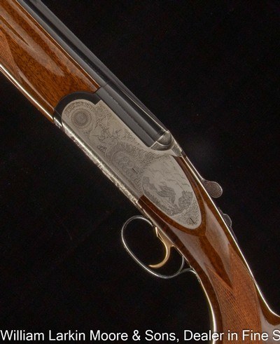 EMILIO RIZZINI CLASS SL SPORTING 12 GA. 28