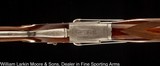 ARMAS GARBI MODEL 101 20 GA. 28