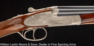 ARMAS GARBI MODEL 101 20 GA. 28