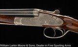 ARMAS GARBI MODEL 101 20 GA. 28