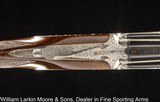 F.LLI PIOTTI BOSS MODEL O/U MATCH PAIR 28 GA SMALL FRAME GAME GUNS 30