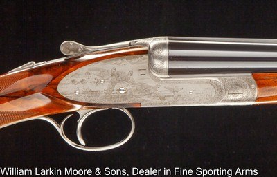 F.LLI RIZZINI R1E 16 GA 28