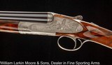 F.LLI RIZZINI R1E 16 GA 28