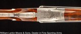 F.LLI RIZZINI R1E 16 GA 28