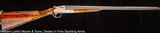 F.LLI RIZZINI R1E 16 GA 28