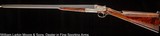 F.LLI RIZZINI R1E 16 GA 28