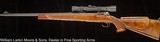 FN B/A SPORTING RIFLE .257 ROBERTS - 4 of 6
