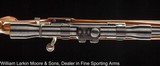 FN B/A SPORTING RIFLE .257 ROBERTS - 6 of 6