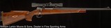 FN B/A SPORTING RIFLE .257 ROBERTS - 5 of 6