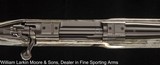 WINCHESTER MODEL 70 CUSTOM .338 WM - 6 of 6