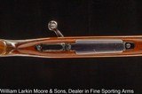 WINCHESTER MODEL 70 FEATHERWEIGHT .30-06 PRE-64 MFG. 1956 - 5 of 6