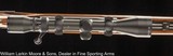 WINCHESTER MODEL 70 FEATHERWEIGHT .308 WIN., PRE-64 MFG. 1954 - 7 of 7