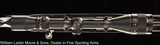FN CUSTOM SPORTING RIFLE .375 H&H - 6 of 6
