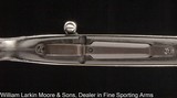 FN CUSTOM SPORTING RIFLE .375 H&H - 5 of 6