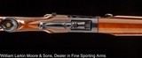RUGER NO. 1 B 243 WIN. 26