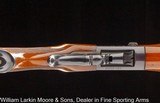 RUGER NO. 1-B .30-06 26 - 2 of 5