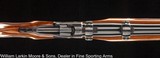 RUGER 1B 25-06 REM. PRE-WARNING - 4 of 4