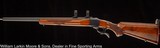 RUGER 1B 25-06 REM. PRE-WARNING - 3 of 4