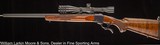 RUGER 1B 6.5X284 NORMA MAG. PRE-WARNING - 3 of 5