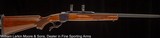 RUGER 1B .300 WBY. MAG. PRE-WARNING - 4 of 6