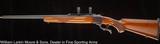 RUGER 1B .300 WBY. MAG. PRE-WARNING - 3 of 6