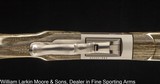 RUGER 1A TROPICAL .458 LOTT STAINLESS LAMINATE - 5 of 6
