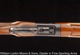RUGER 1A .218 BEE PRE-WARNING - 5 of 6