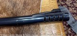 WINCHESTER MODEL 70 PRE-64 .450 WATTS - 6 of 6
