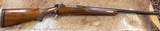WINCHESTER MODEL 70 PRE-64 .450 WATTS - 2 of 6