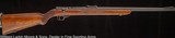 MAUSER 420 B/A .22 LR - 4 of 5