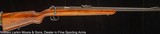 MAUSER 340B B/A .22 LR - 2 of 5