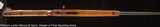 MAUSER 340B B/A .22 LR - 4 of 5