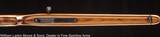 MAUSER PATRONE TRAINING RIFLE 340 .22 LR - 6 of 7