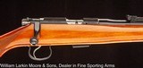 CZ MODEL 452-2E .22 LR - 2 of 5