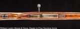 MAUSER MODEL 98 L 8X57 MM - 5 of 6