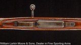 MAUSER MODEL 98 L 8X57 MM - 4 of 6
