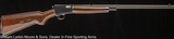 WINCHESTER MODEL 63 .22 LR - 3 of 6