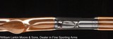 WINCHESTER MODEL 63 .22 LR - 5 of 6
